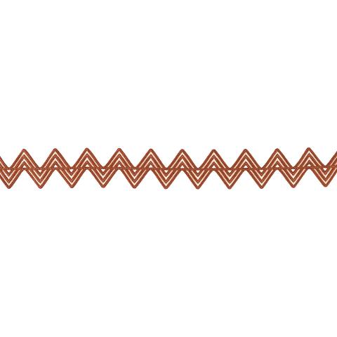 Mesmeric Trim