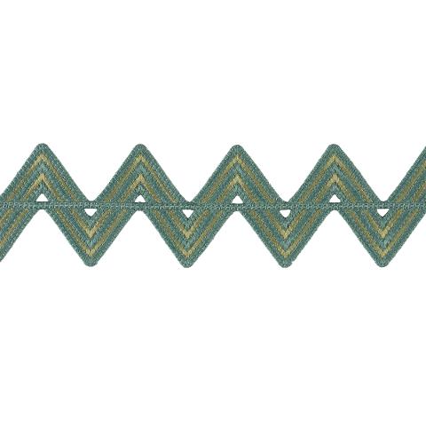 MESMERIC TRIM