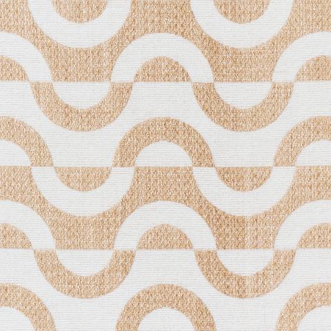 STAY IN TUNE