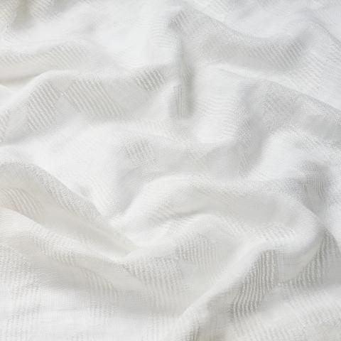 Stay In Tune Sheer