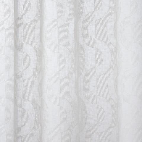 Stay In Tune Sheer