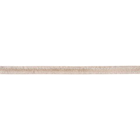 Timberline Faux Fur Tape