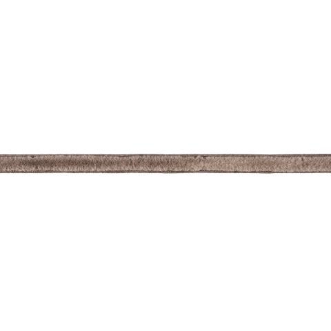 Timberline Faux Fur Tape