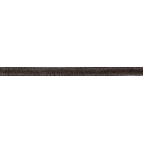 Timberline Faux Fur Tape