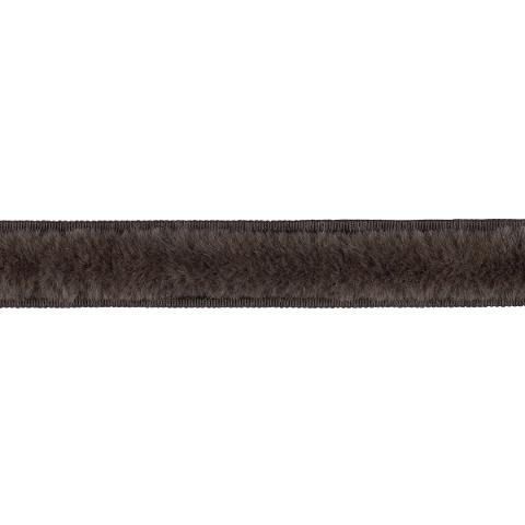 Timberline Faux Fur Tape