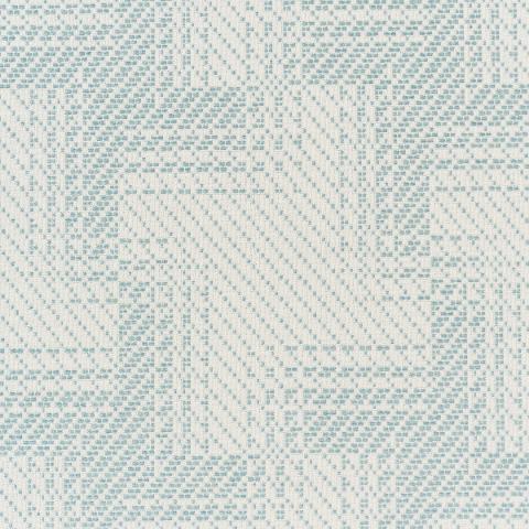 Vibrato Houndstooth