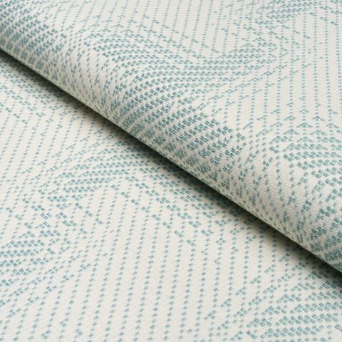 Vibrato Houndstooth