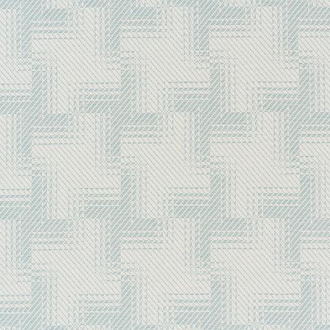 Vibrato Houndstooth
