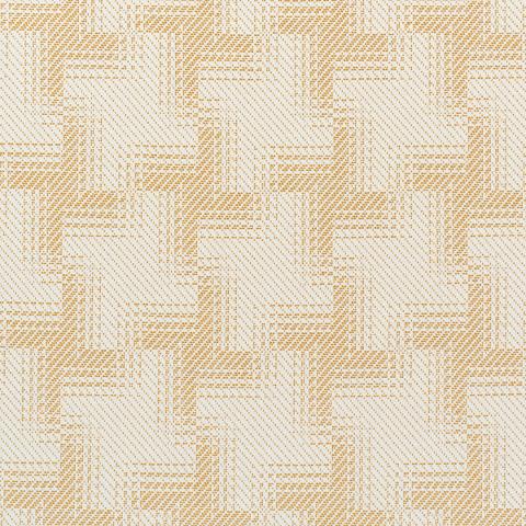 VIBRATO HOUNDSTOOTH