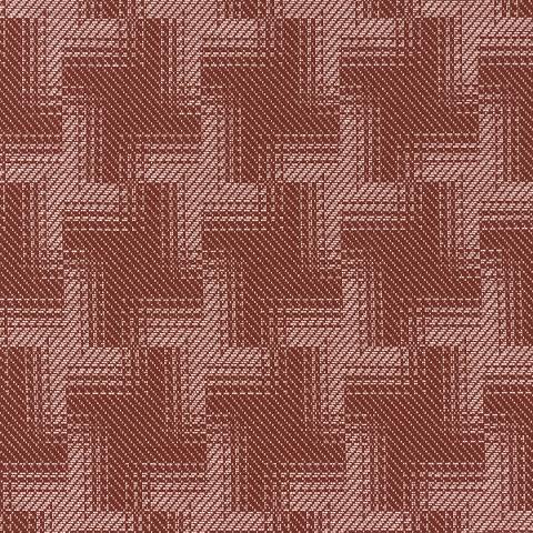 VIBRATO HOUNDSTOOTH