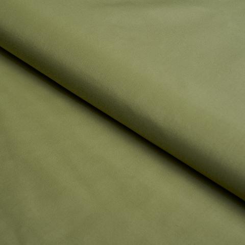 Sargent Silk Taffeta
