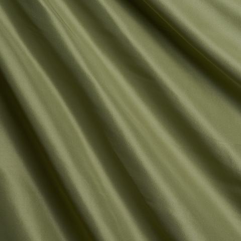 Sargent Silk Taffeta