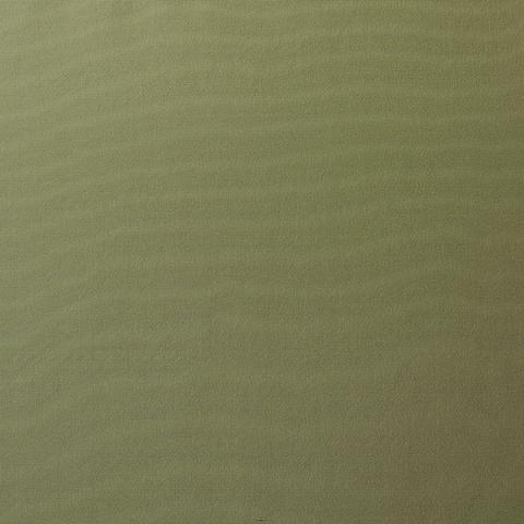 Sargent Silk Taffeta