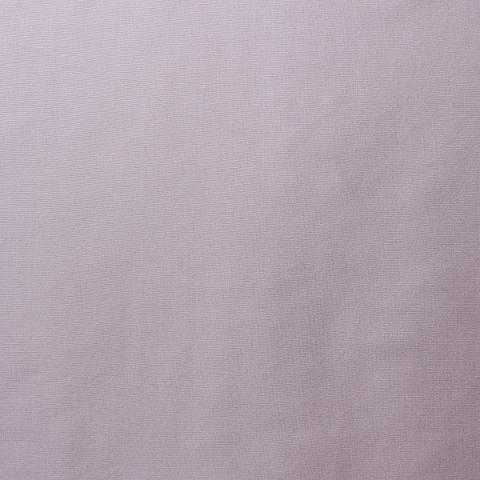 SARGENT SILK TAFFETA