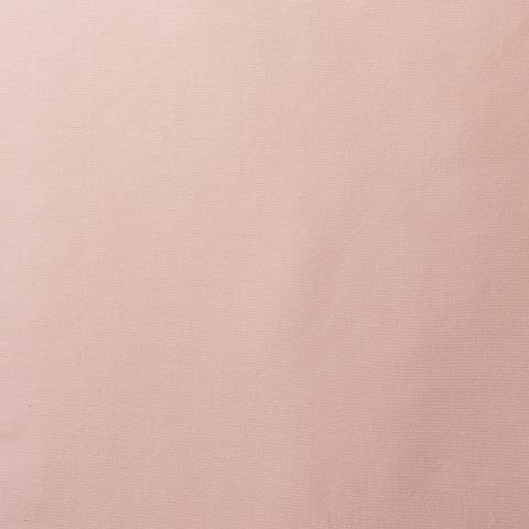 SARGENT SILK TAFFETA