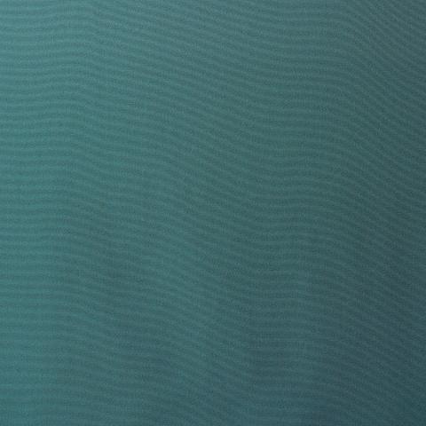 SARGENT SILK TAFFETA