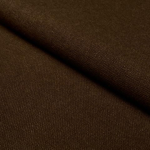 LARS RUSTIC LINEN