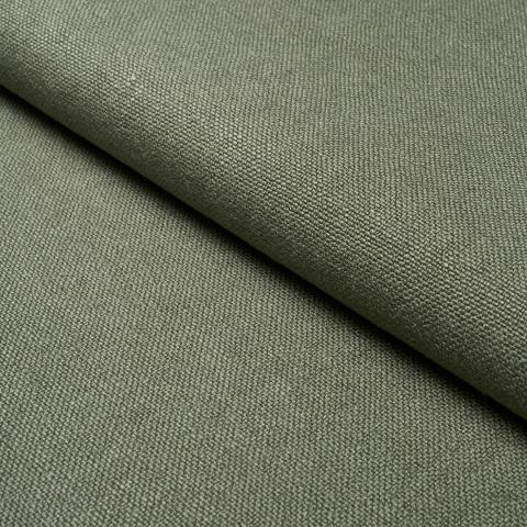 LARS RUSTIC LINEN
