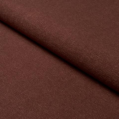 LARS RUSTIC LINEN