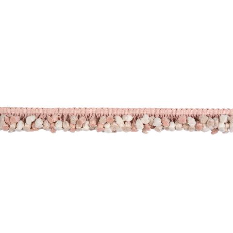 Kettlewell Tassle Fringe