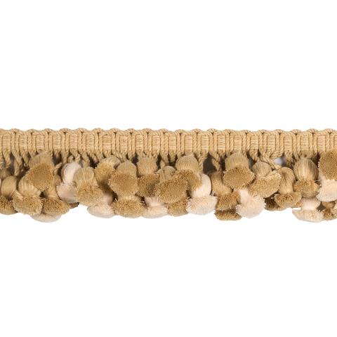 KETTLEWELL TASSLE FRINGE