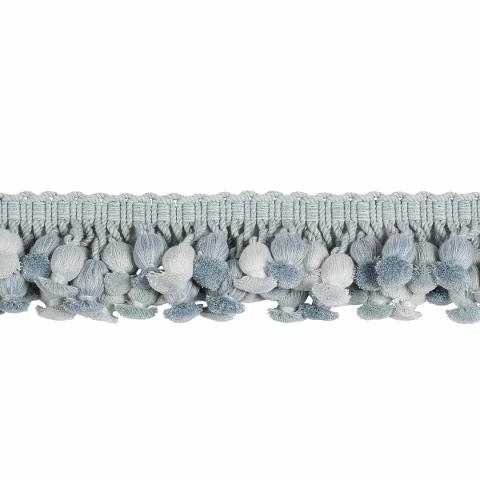 KETTLEWELL TASSLE FRINGE
