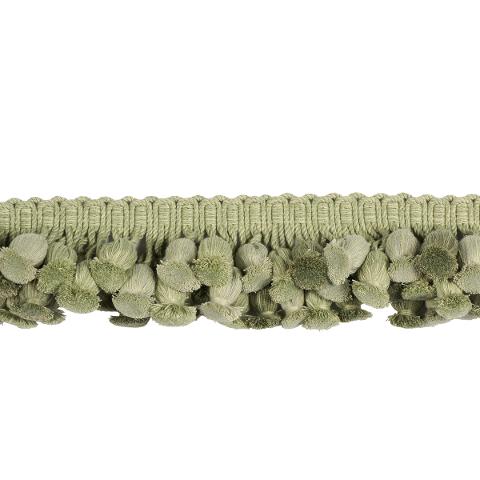KETTLEWELL TASSLE FRINGE