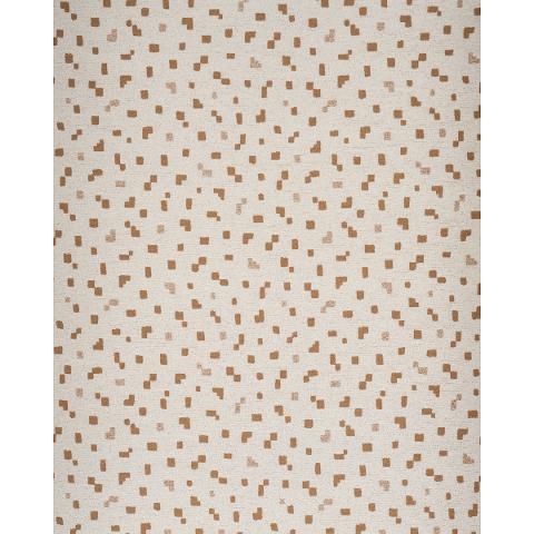 Beni Wool Chenille