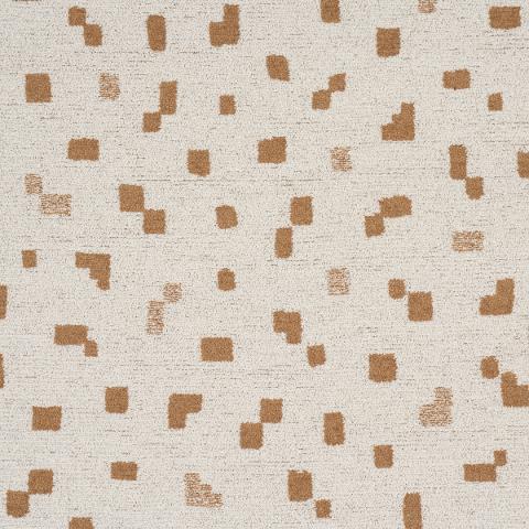 Beni Wool Chenille