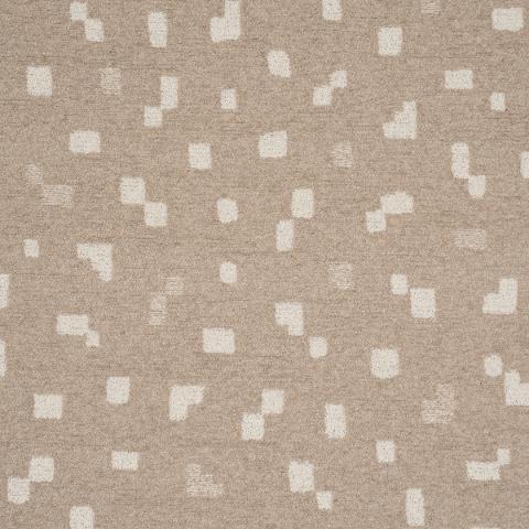 BENI WOOL CHENILLE