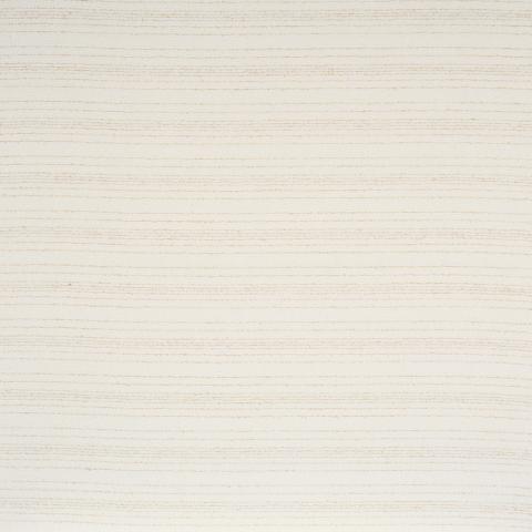 Tallis Linen Wool Casement
