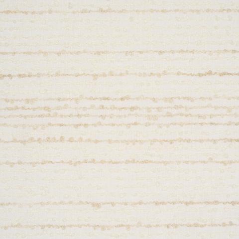 Tallis Linen Wool Casement