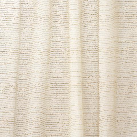 Tallis Linen Wool Casement