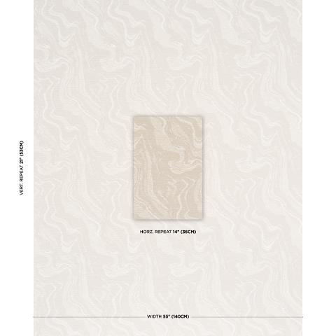 Strata Chenille
