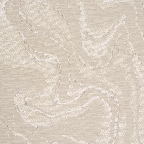 Strata Chenille