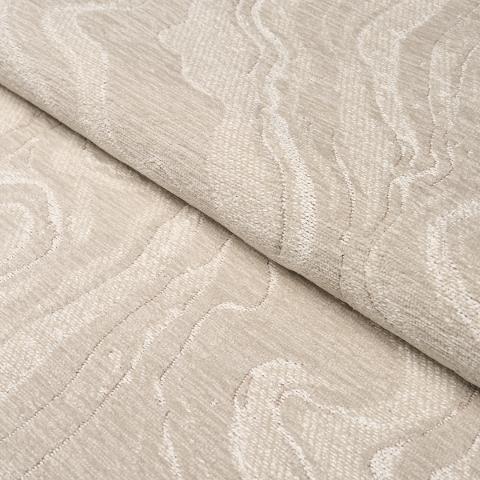 Strata Chenille