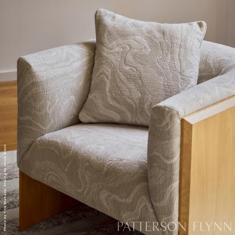 Strata Chenille