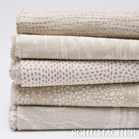 Strata Chenille