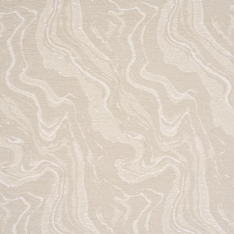 Strata Chenille