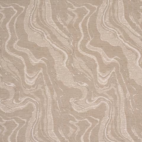 STRATA CHENILLE