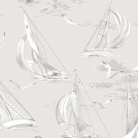SAILBOATS