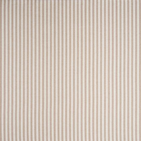 Mallie Performance Stripe
