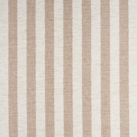 Mallie Performance Stripe