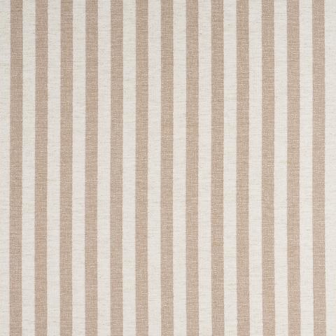 Mallie Performance Stripe