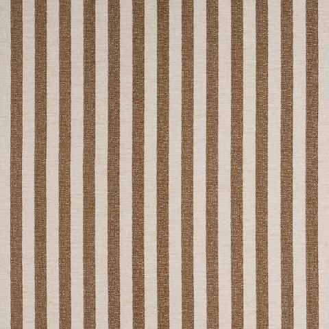 MALLIE PERFORMANCE STRIPE