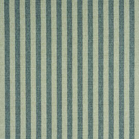 MALLIE PERFORMANCE STRIPE