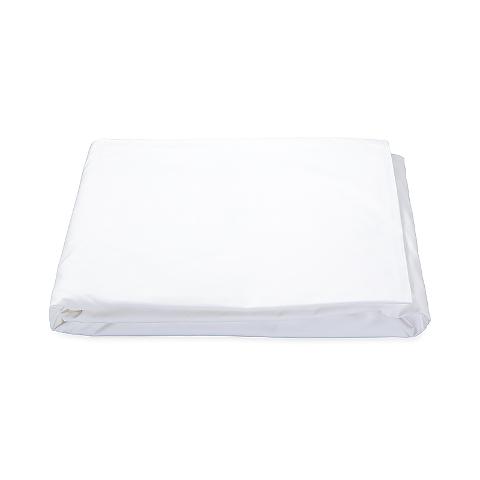 Prado Fitted Sheet