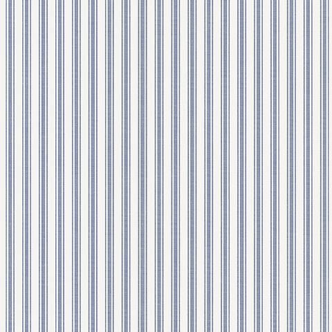 Aspö Stripe
