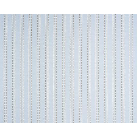 Breakline Performance