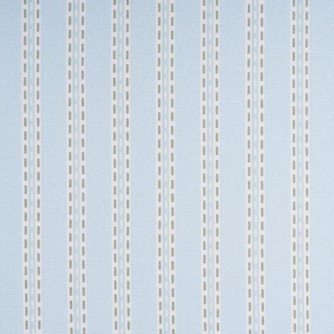BREAKLINE PERFORMANCE